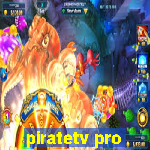 piratetv pro